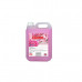 Charm Rose Hand Soap 5Litre