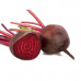 Beetroot 1kg