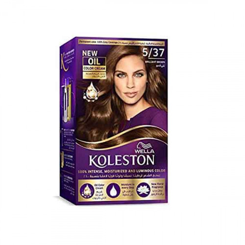 Wella Koleston Assorted