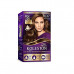 Wella Koleston Assorted