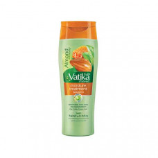 Dabur Vatika Moisture Treatment Conditioner 400g