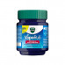 Vicks Vaporub India 50g