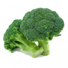 Broccoli 1kg