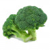 Broccoli 1kg