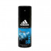 Adidas Ice Dive Deodorant Body Spray 150ml