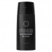 Axe Black Mcqueen Deo 150ml