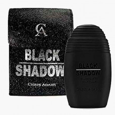 Chris Adams Black Shadow EDT 100ml