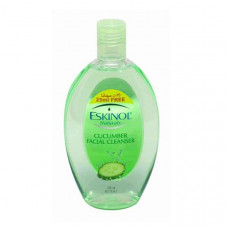 Eskinol Facial Lotion Cucumber 225ml