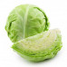 Cabbage 1kg