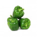 Capsicum 1kg