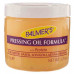 Palmer's Pressing Oil Formula Jar 150g