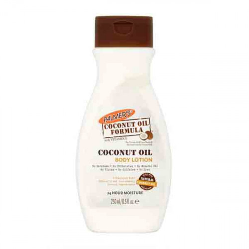 Palmer's Coconut Oil Body Lotion 250ml