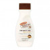 Palmer's Coconut Oil Body Lotion 250ml