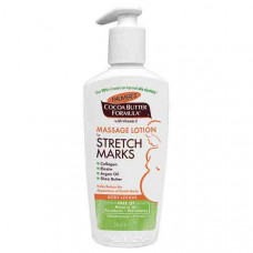 Palmer's CBF Stretch Mark Massage Lotion 250ml