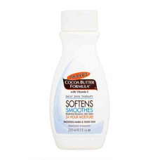 Palmer's Cocoa Butter Formula Lotion 250ml