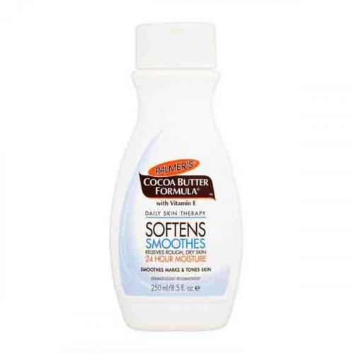 Palmer's Cocoa Butter Formula Lotion 250ml