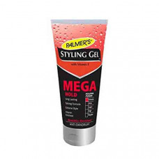 Palmer's Mega Hold Styling Gel 150g