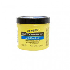 Palmers Hair Food Anti Dandruff 150g