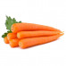 Carrot Australia 1kg