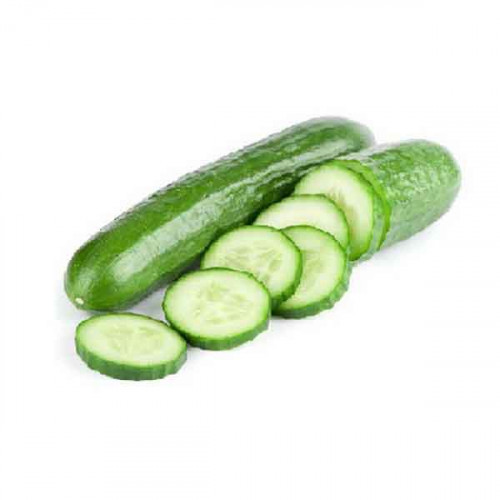 Cucumber 1kg