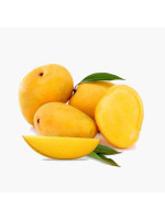 Mango Badami 1kg