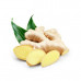 Ginger China 1kg