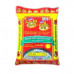 Lucky Gold Sona Masoori Rice 2kg