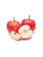 Apple Royal Gala 1kg