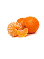 Mandarin 1kg