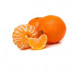 Mandarin 1kg