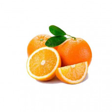 Orange Navel 1kg