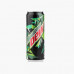 Mountain Dew Can 330ml