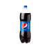 Pepsi Plastic Bottle 2.25 Litre