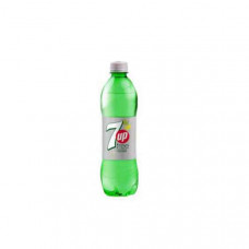 7Up Diet 500ml