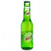 Mountain Dew 250ml