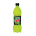 Mountain Dew Plastic Bottle 500ml