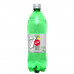 7Up Diet Plastic Bottle 1.125Litre