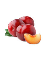 Plums Red 1kg