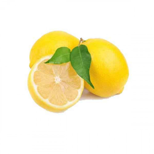 Lemon 1kg