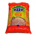 777 Us Style Thailand Rice 10kg