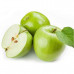 Green Apple 1kg