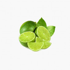 Lime 1kg