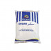 Grand Sugar 5kg