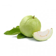 Guava 1kg