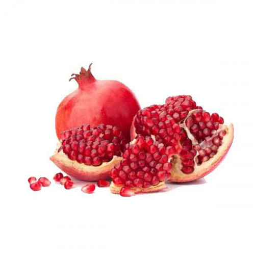 Anar Red Indian 1kg