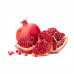 Anar Red Indian 1kg