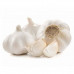 Garlic 1kg