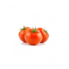 Tomato 1kg