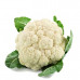 Cauliflower 1kg