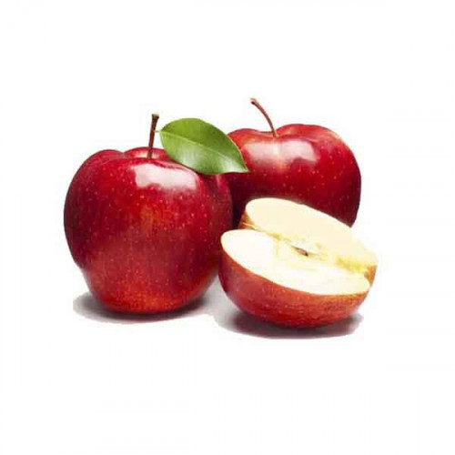 Apple Iran 1kg